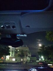 夏は夜