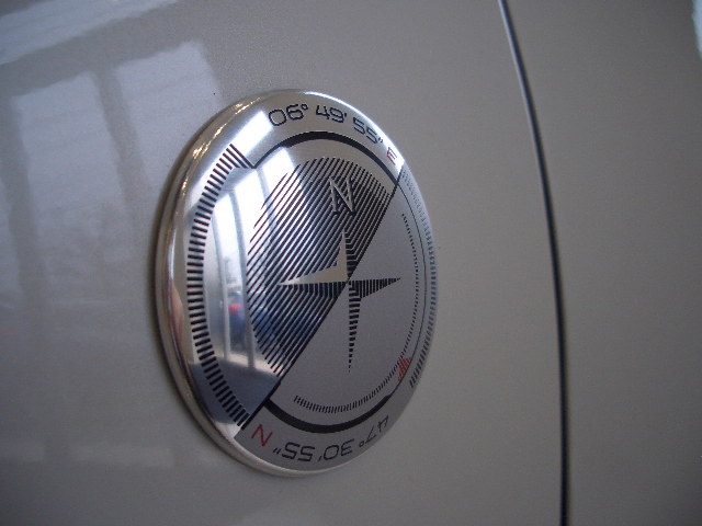 2008CROSSCITY