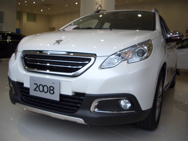2008CROSSCITY