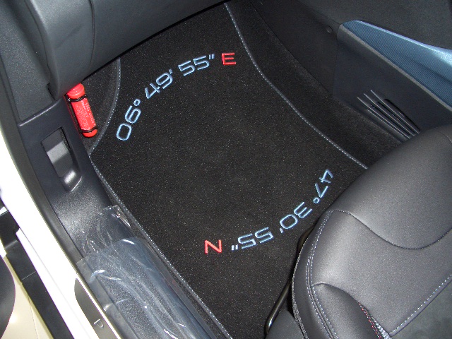 2008CROSSCITY