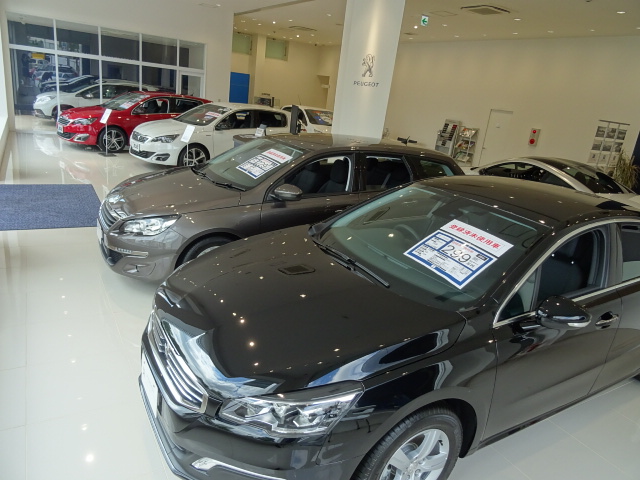 お待たせいたしました！！