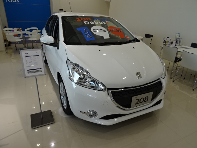 お待たせいたしました！！