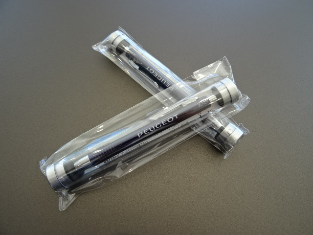 オリジナルボールペン