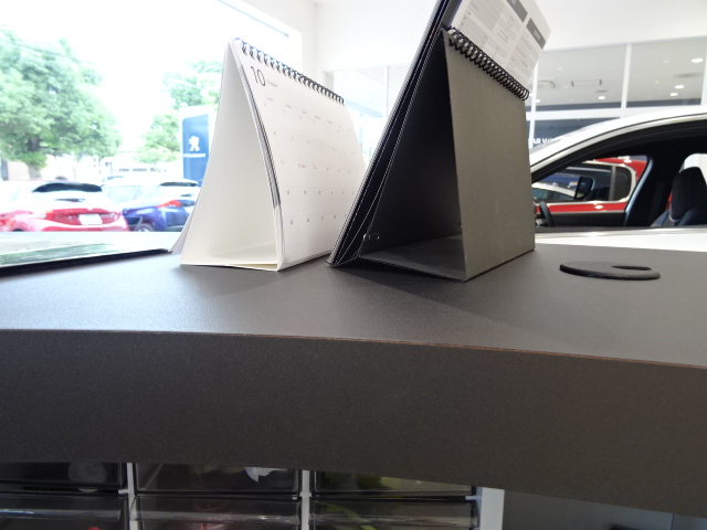 危機！！！！！