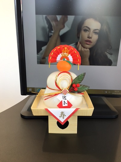 2015年ラスト！！