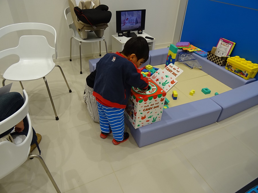 France Dayありがとうございました！