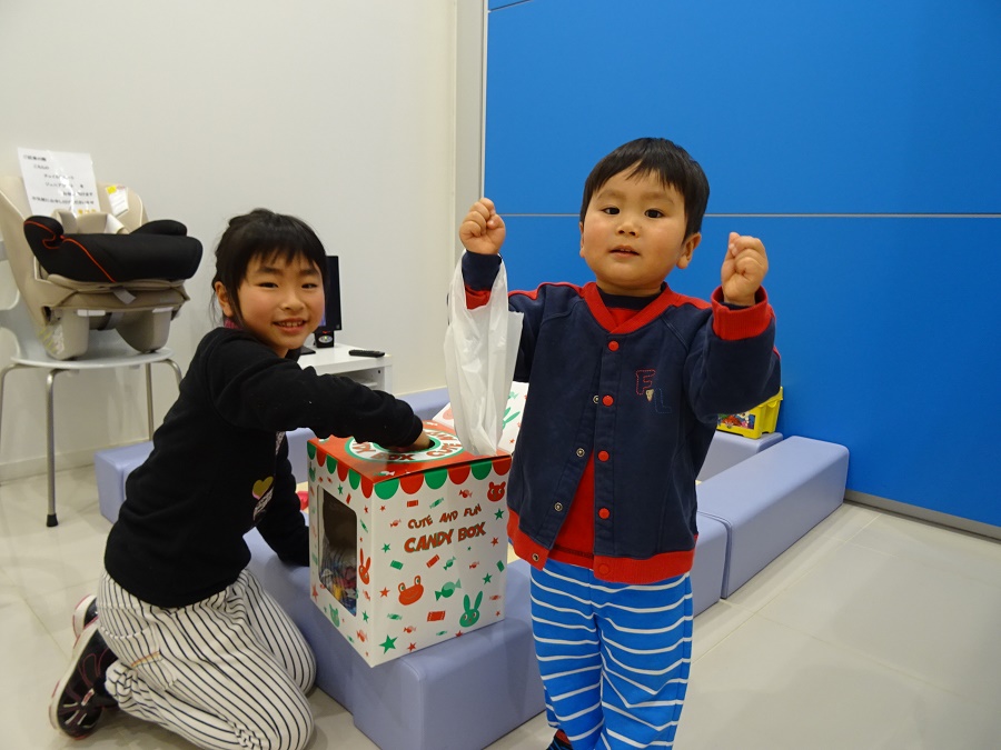 France Dayありがとうございました！