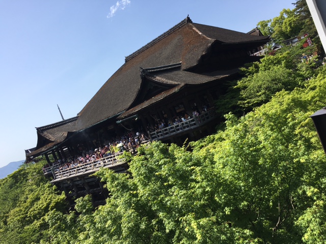 KYOTO　②