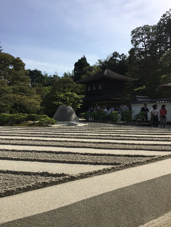 KYOTO　③