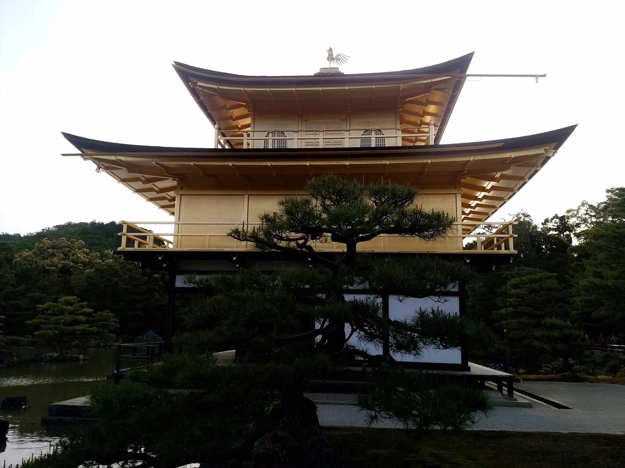 KYOTO　③
