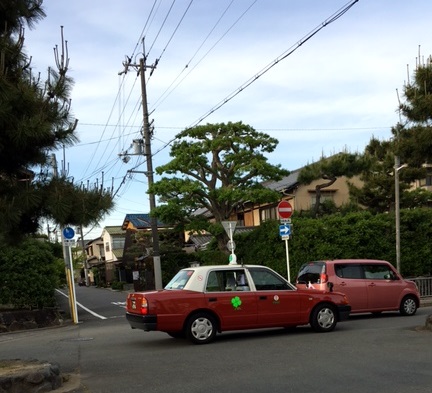 KYOTO　③