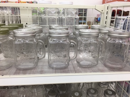 お楽しみです(*´▽｀*)