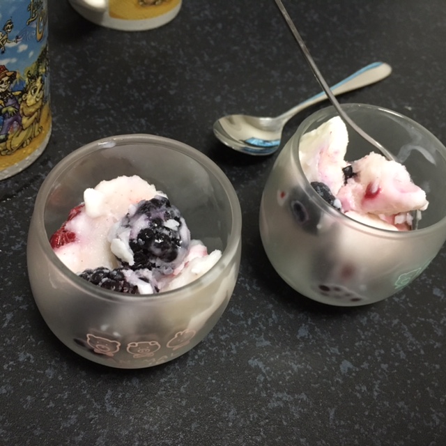 営業しております😊！