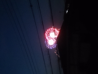 夏は夜