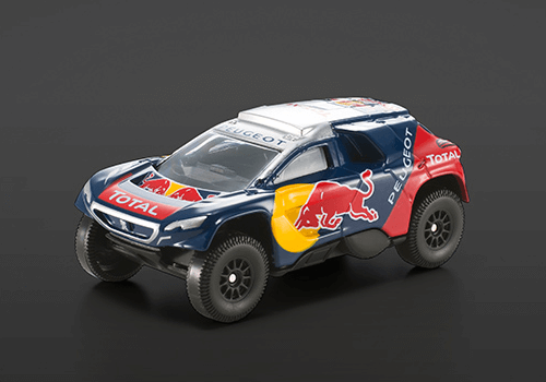 2008デビューフェア！！