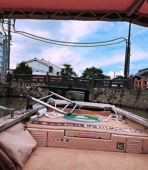 島根県に行ってきました～♪