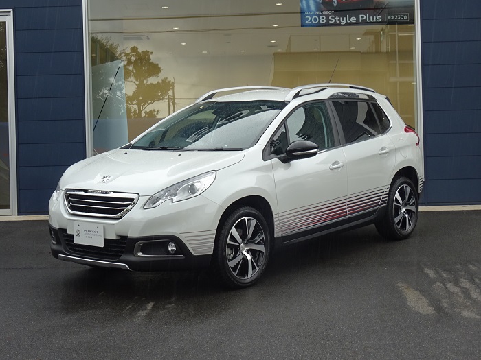 どちらがお好みですか？？