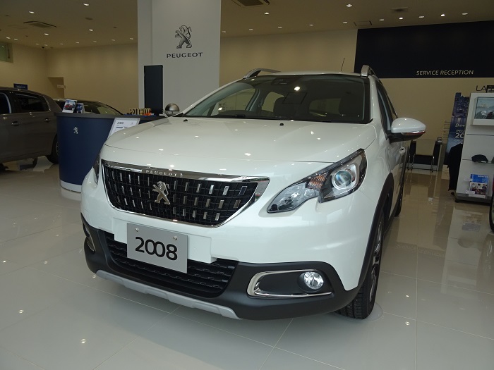 どちらがお好みですか？？