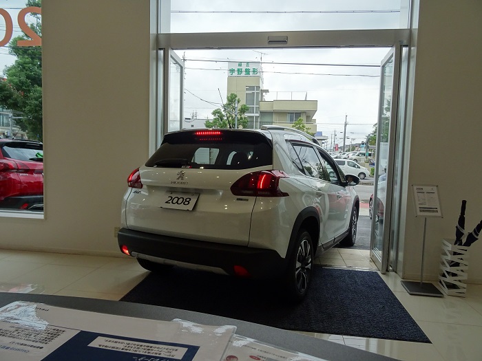 どちらがお好みですか？？