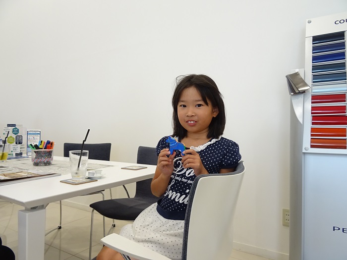 たくさんのご来場ありがとうございました！！