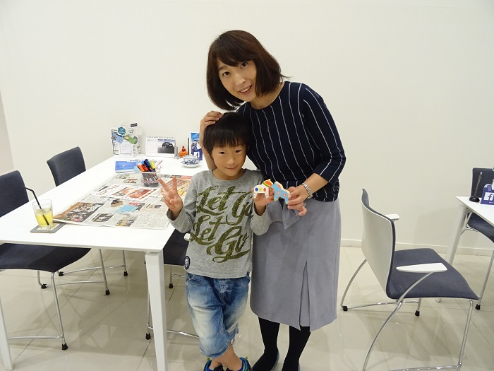 たくさんのご来場ありがとうございました！！