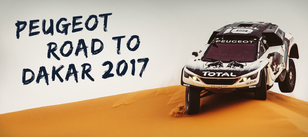 本日までです！！