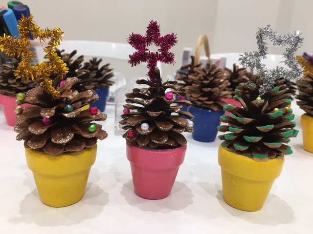 PEUGEOT CHRISTMAS CAMPAIGN