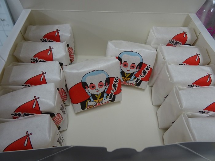 ご来場ありがとうございました☆