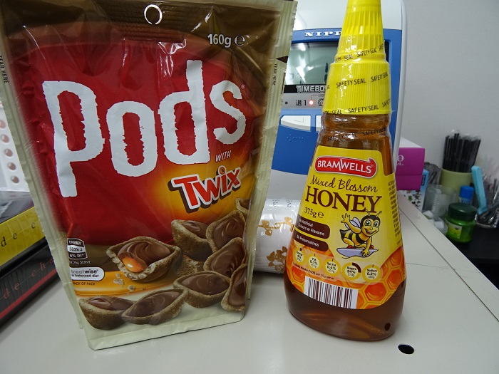 ご来場ありがとうございました☆