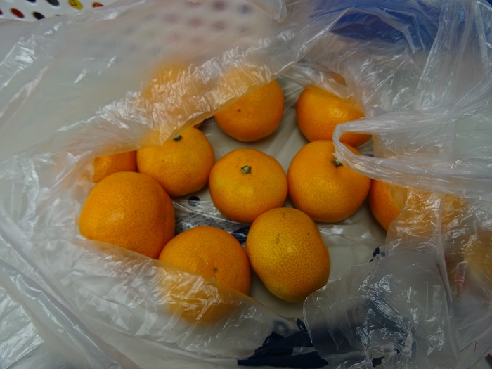 ご来場ありがとうございました☆