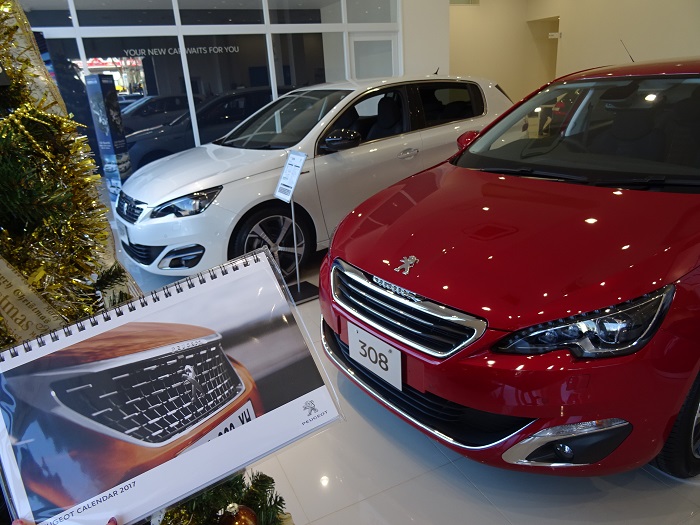 FranceDayありがとうございました☆