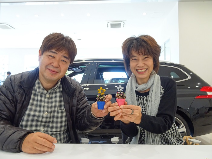 FranceDayありがとうございました☆