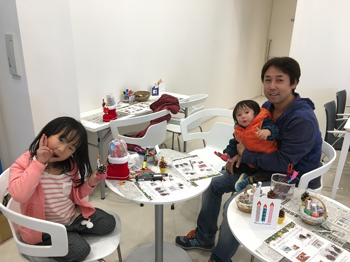 FranceDayありがとうございました☆