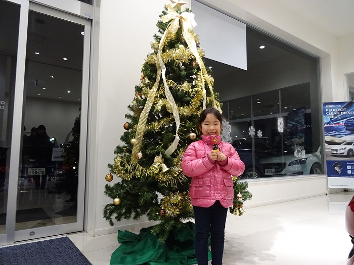 FranceDayありがとうございました☆