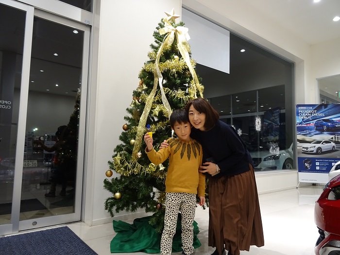 FranceDayありがとうございました☆