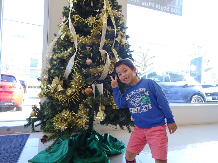 FranceDayありがとうございました☆