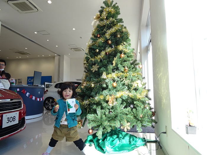 FranceDayありがとうございました☆