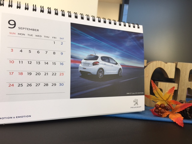 September🍇