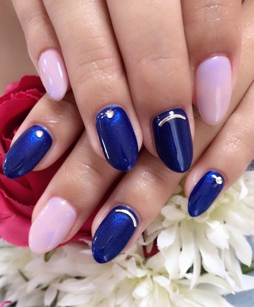 New Nail💅㉑