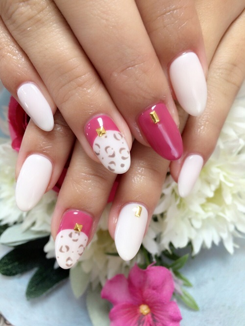 New Nail💅㉒
