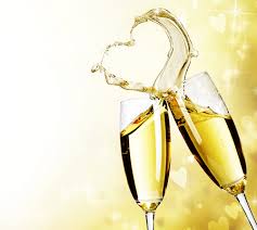 結婚記念日