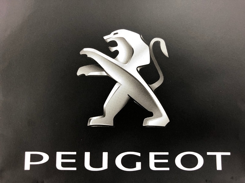 本年もありがとうございましたm(_ _)m