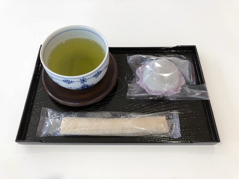 お正月イベント２日目🎍