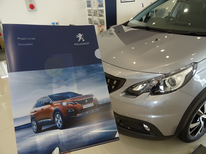 本日営業しております