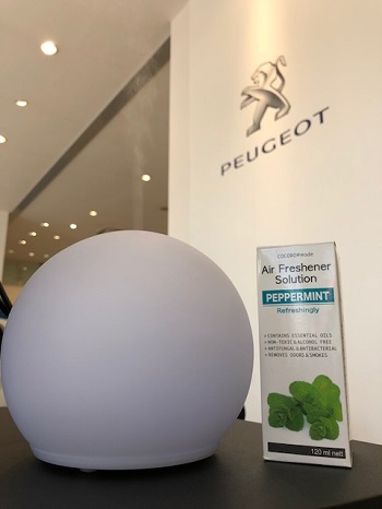 お気持ちをお察しして...