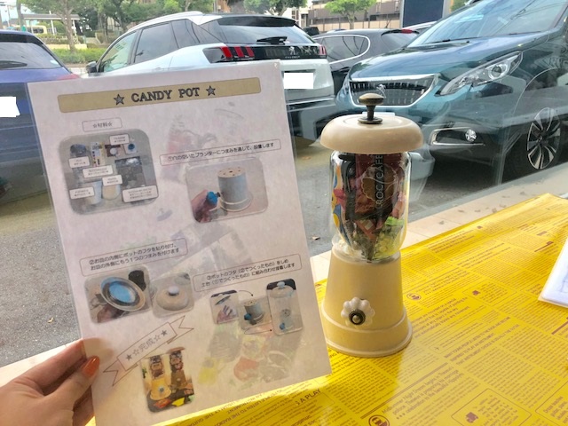 営業しております(^O^)