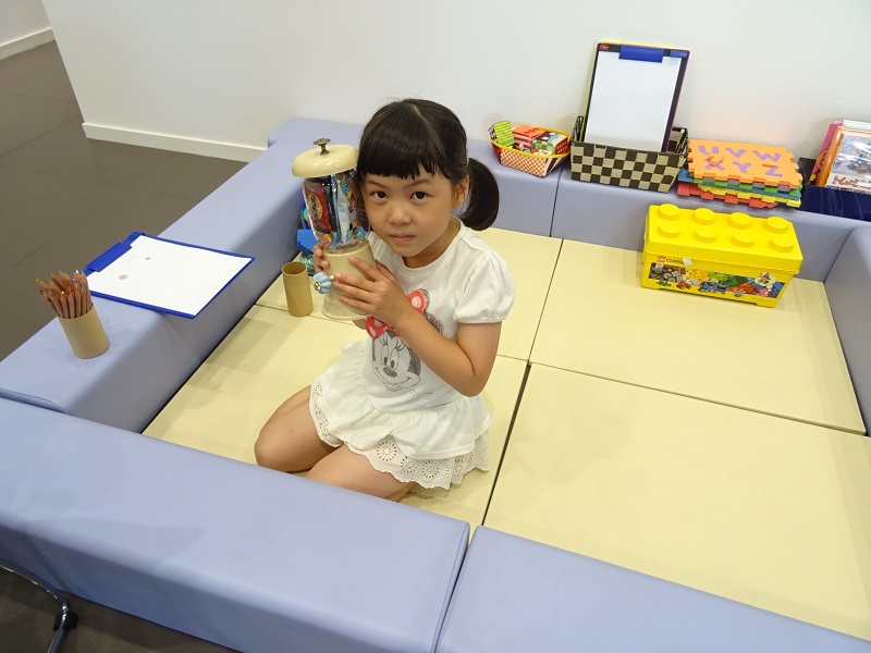 イベントご参加ありがとうございました☆②