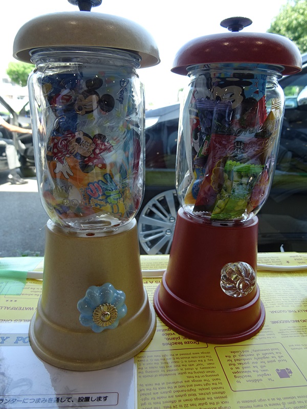 イベントご参加ありがとうございました☆②