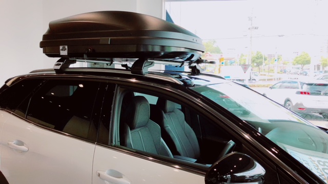 おすすめアクセサリー(^^♪