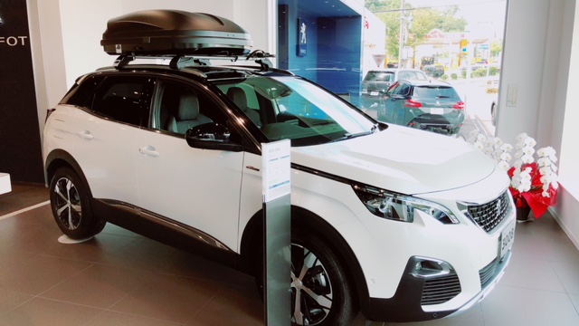 おすすめアクセサリー(^^♪